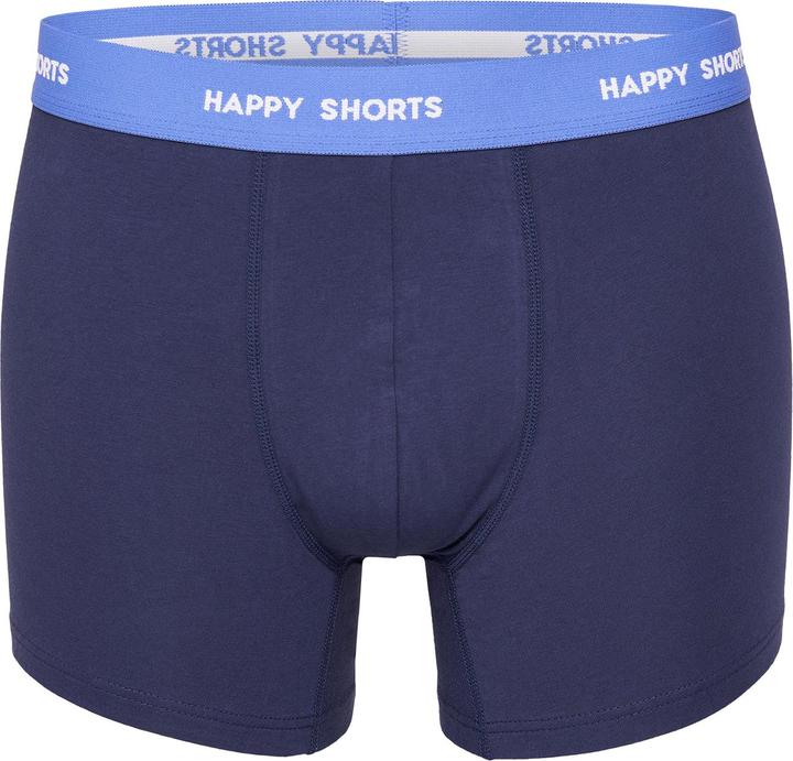Immagine prodotto Phil & Co. Berlin Pantaloni retrò Tutti gli stili (L, confezione da 4)