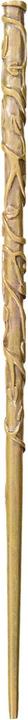Actual product image Noble Collection Harry Potter Wand Hermione Granger (Character Edition)