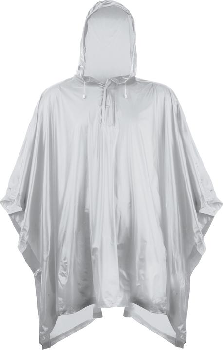 Splashmacs Regenponcho Regencape (One Size)