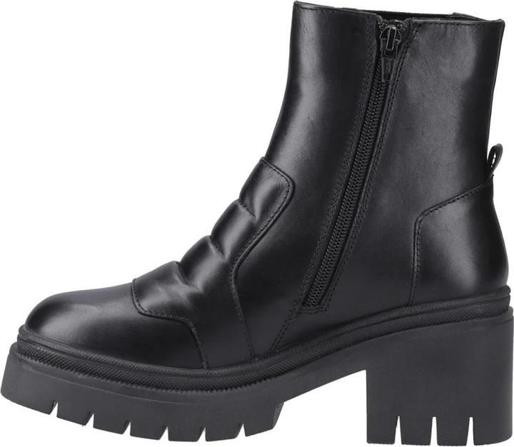 Produktbild Pod Stiefeletten Lillian Leder (36)