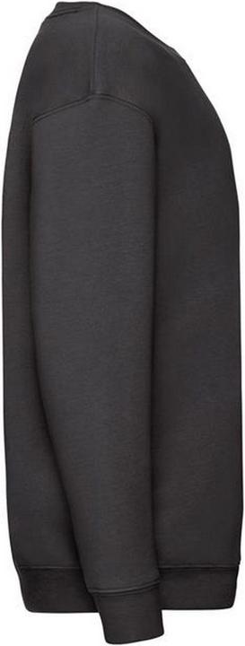 Produktbild Fruit of the Loom Pullover Premium 7030 (122)