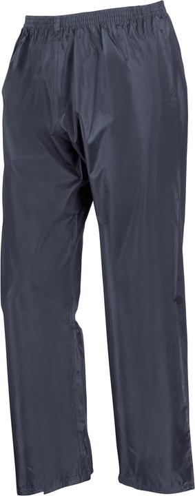 Actual product image Regatta Rain suit consisting of a waterproof rain jacket and rain trousers (XL)