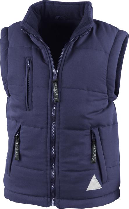 Actual product image Regatta UTRW3235 P (XXS)