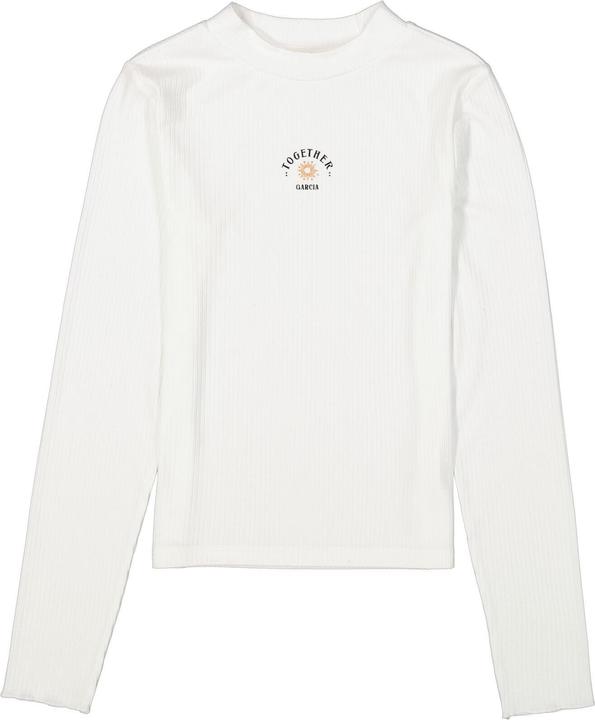Image du produit Garcia Chemise à manches longues Together (152, 158)