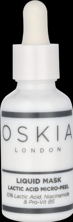 Produktbild Oskia Liquid Mask (30 ml)