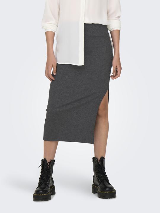 Image du produit JdY Jupe midi (L)