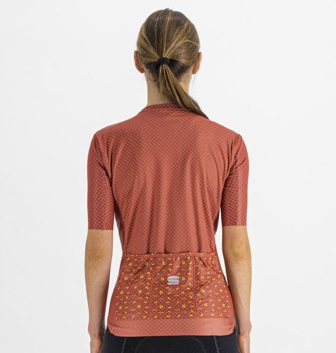Immagine prodotto Sportful Maglia Checkmate W (L)