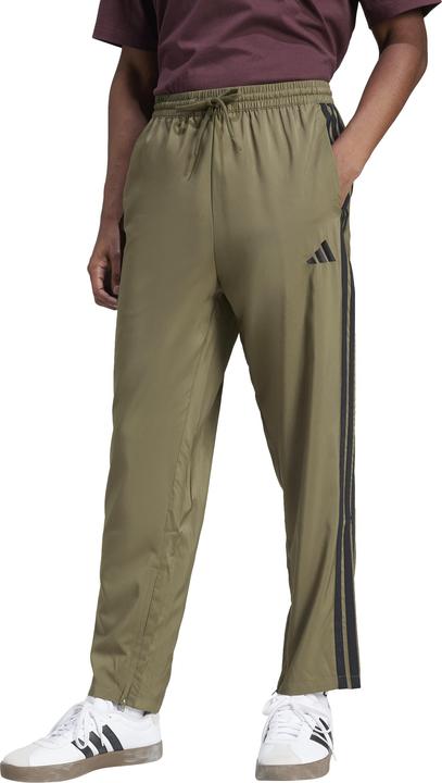Actual product image adidas Essential 3-Stripes Stanford (4XL)