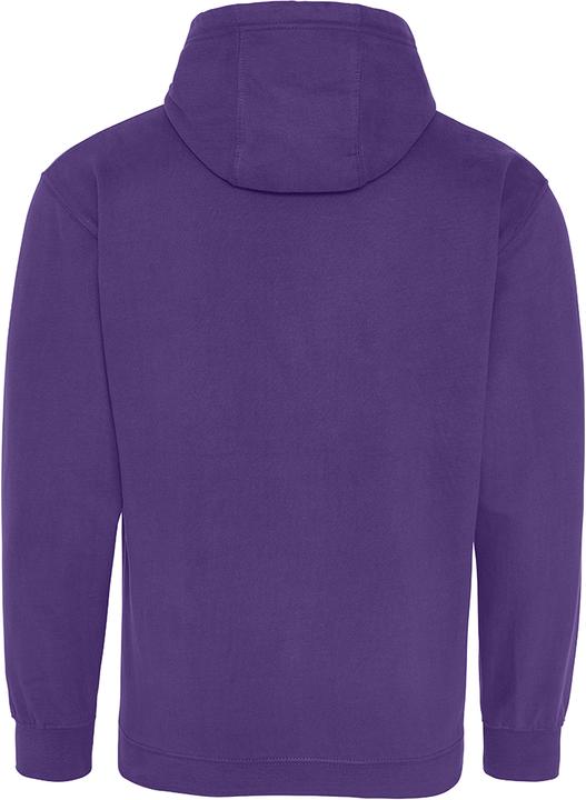 Image du produit Awdis UTRW164 P (5XL)