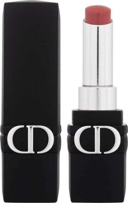 Image du produit Dior Rouge Forever (525 Forever Cherie)