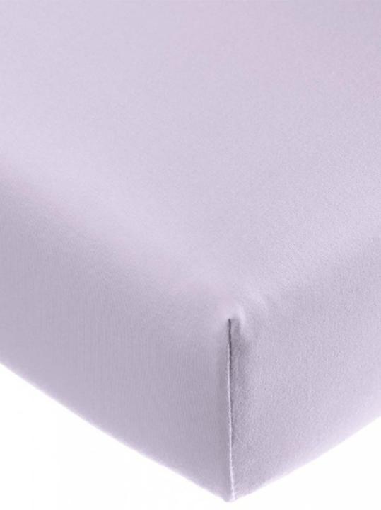 Actual product image Formesse Bella Donna (140x200 cm)