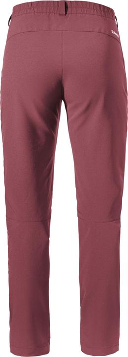 Produktbild Schöffel Pants Ascona Warm L (3XL)