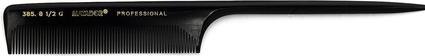 Produktbild Caso Matador 385/8½ G Fine Tooth Comb