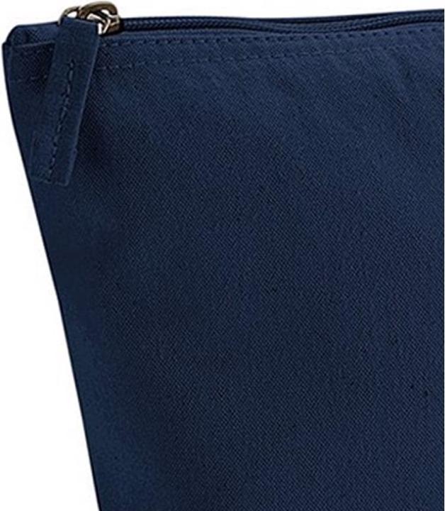 Image du produit Westford Mill Sac en toile Sac à cosmétiques