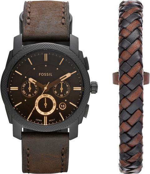 Immagine prodotto Michael Kors Lennox (Orologio da polso analogico, 37 mm)