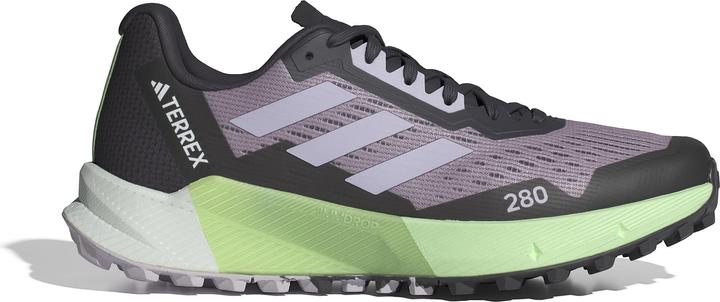 Produktbild adidas Terrex Agravic Flow 2 (38 2/3)