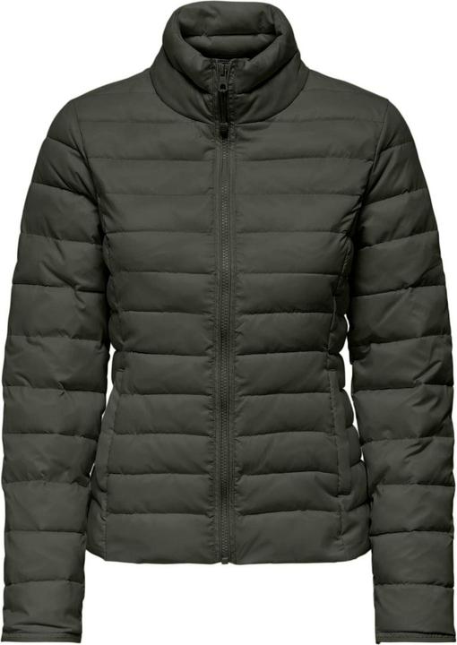 Only ONLTAHOE Steppjacke Steppjacke (M)