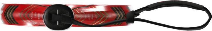 Produktbild Babolat Vertuo