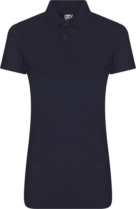Pro RTX Pro Polyester Polo