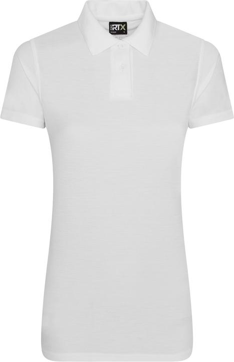 Pro RTX UTRW6119 P (M)