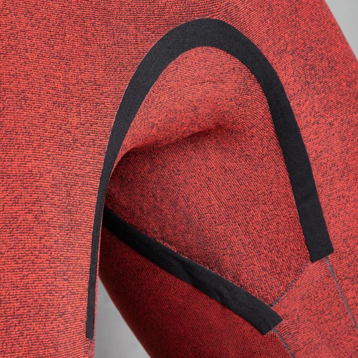 Immagine prodotto Olaian SURF 900 (3/2 mm, M)
