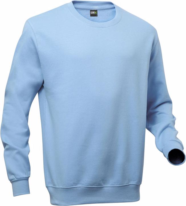 Pro RTX Sweatshirt