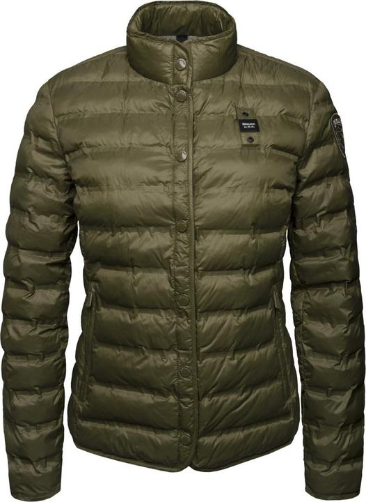 Bauer Moon - 64593