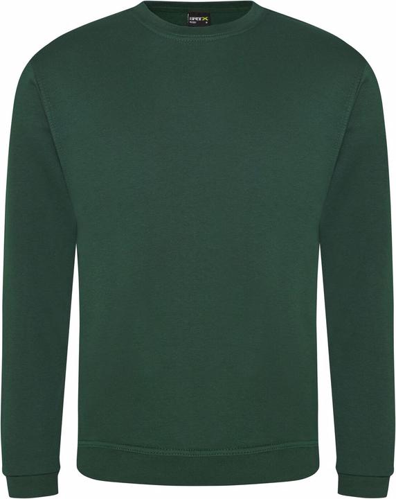 Produktbild Pro RTX Sweatshirt (XL)