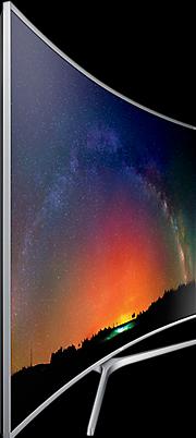 Image du produit Samsung Ue78js9580 (78", 4K)