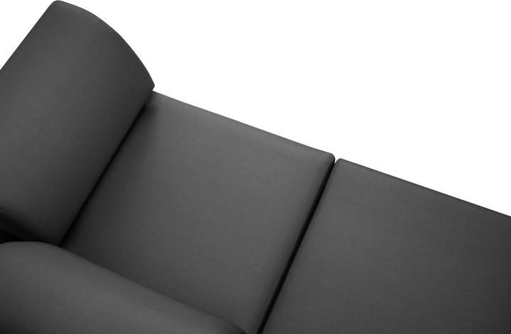 Produktbild CXL by Christian Lacroix Vere (Ecksofa)