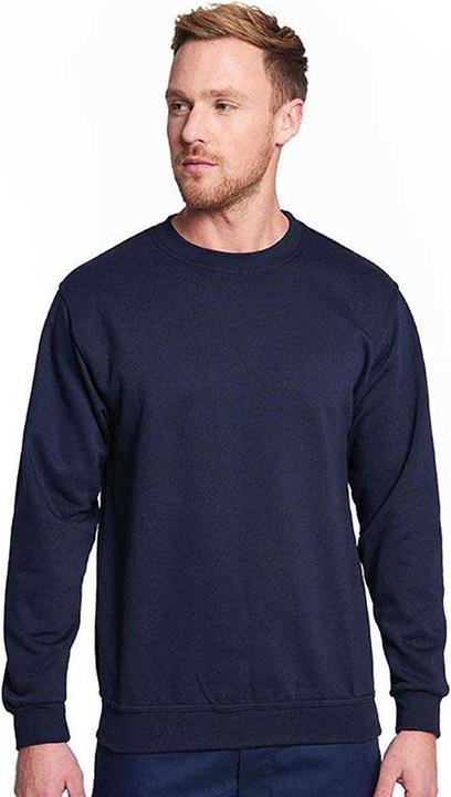 Image du produit Pro RTX Sweat-shirt (L)