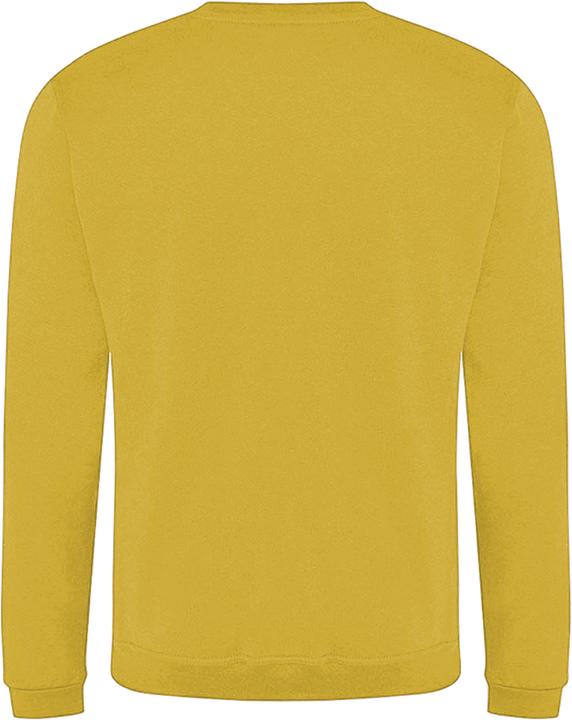 Produktbild Pro RTX Sweatshirt (4XL)