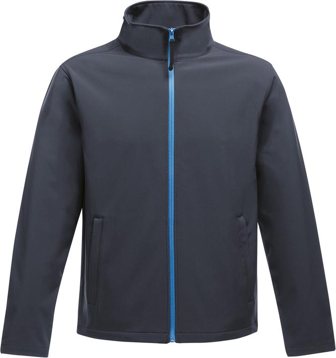 Immagine prodotto Regatta Giacca softshell Ablaze stampabile (XL)