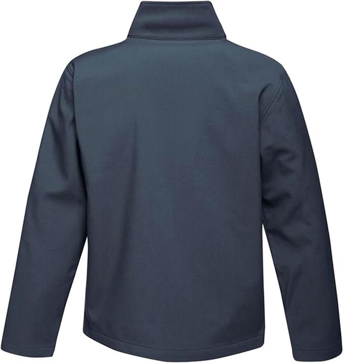 Immagine prodotto Regatta Giacca softshell Ablaze stampabile (XL)