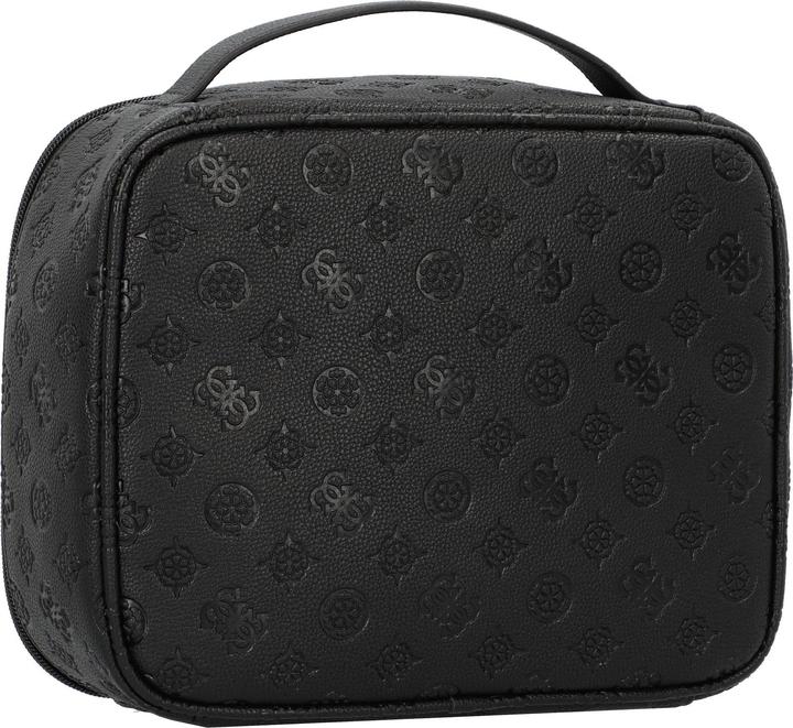 Produktbild Guess Wilder Beautycase 26 cm (6 l)