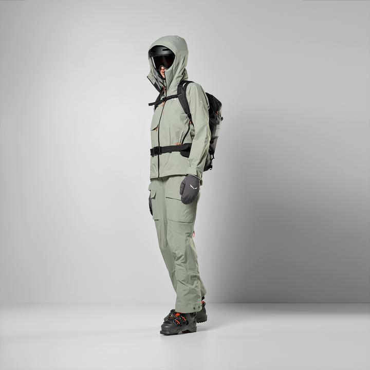 Image du produit Salewa Sella Free L Da (20 l)