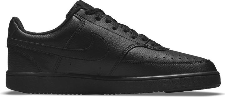 Image du produit Nike Court Vision Low (45.5)