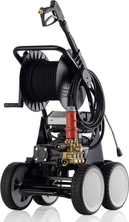 Immagine prodotto Kränzle Idropulitrice LX-RP 1400 TST