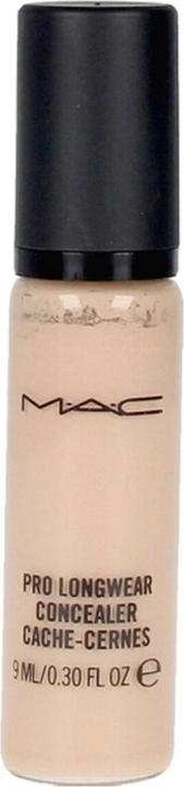 MAC Cosmetics Pro Longwear Concealer (NC25)