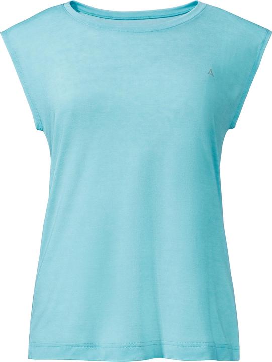 Schöffel Women's Top Heimgarten