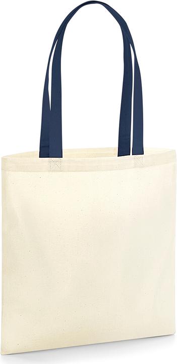Produktbild Westford Mill UTRW7123 P (10 l)