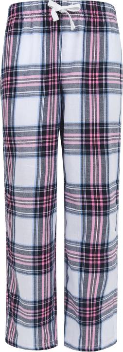 Immagine prodotto SF Pantaloni del pigiama tartan (128)