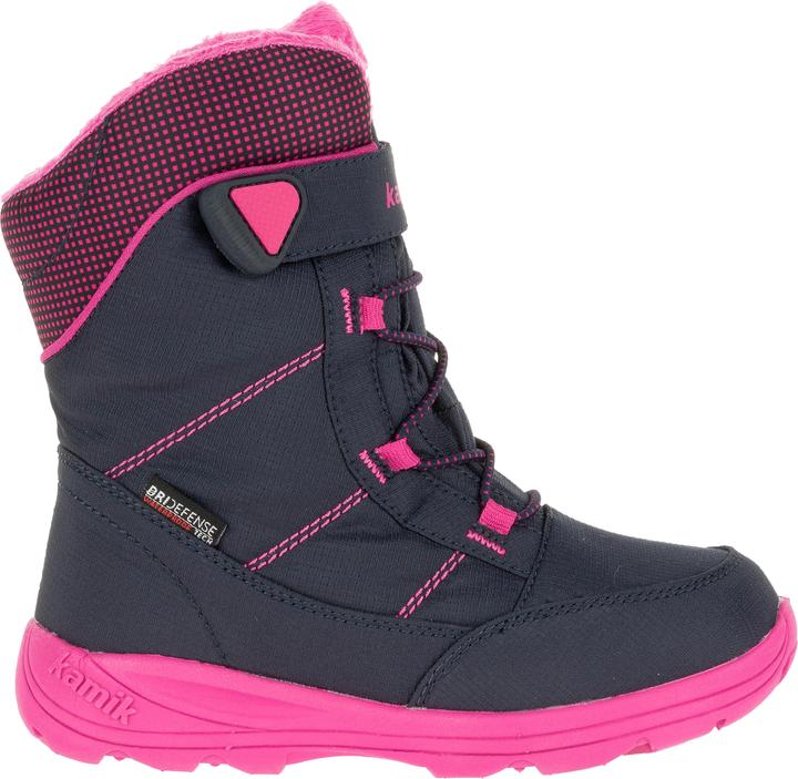 Image du produit Kamik Stance (35)
