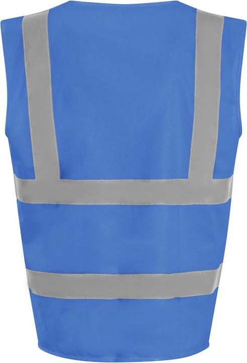 Immagine prodotto Pro RTX Gilet HiVis (4XL)