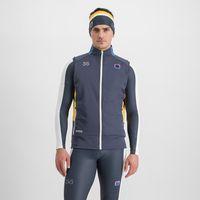 Produktbild Sportful Anima Apex Vest (S)