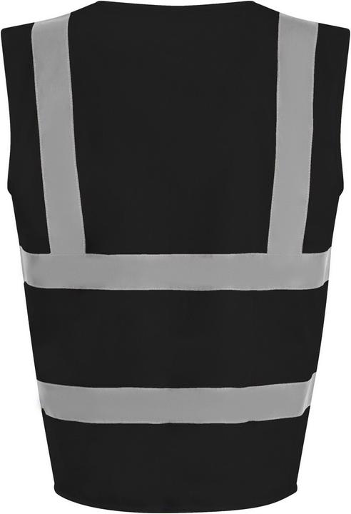 Image du produit Pro RTX Gilet HiVis (S)