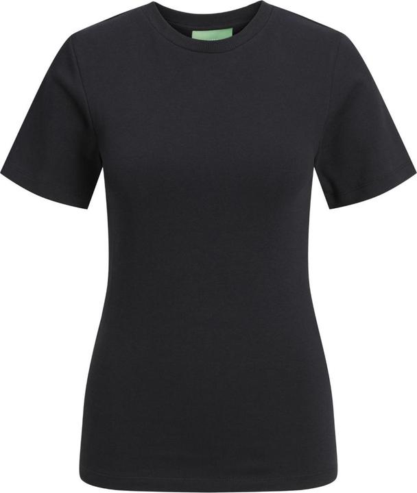Immagine prodotto JJXX JXBelle Maglietta Body Fit (M)