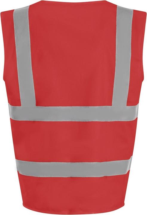 Immagine prodotto Pro RTX Gilet HiVis (XL)