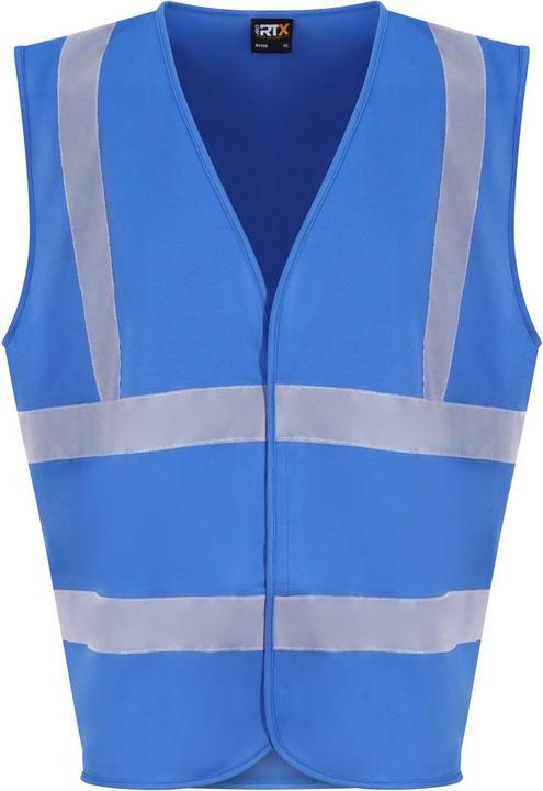 Blu zaffiro