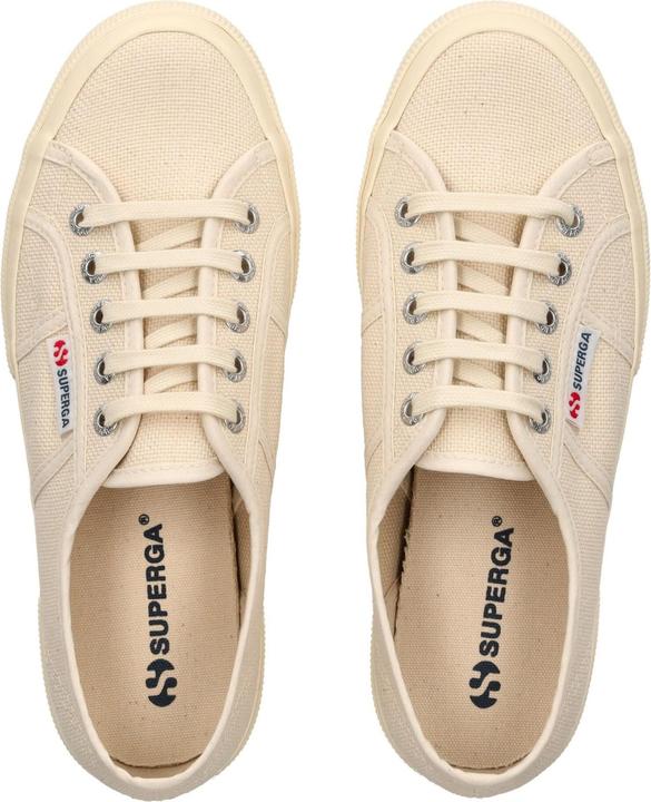 Produktbild Superga 2750 Cotu (37)